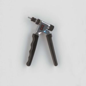 BLINDKLINKTANG MASTERFIX MFX 306