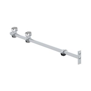 ALTREX AFSTEUN-/VERANKERING MITOWER