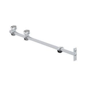 ALTREX AFSTEUN-/VERANKERING MITOWER