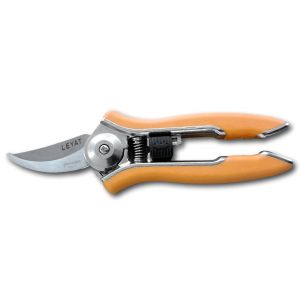 BLOEMENSCHAAR LEYAT SPITS DIVERSE KLEUREN