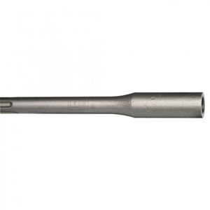 MAKITA AARDPENADAPTER