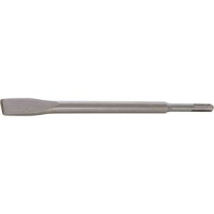 PLATTE BEITEL SDS PLUS