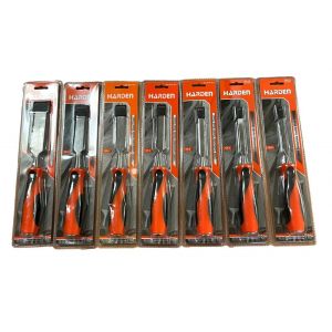 STEEKBEITEL ROOD HANDVAT DOORLOPENDE KLING