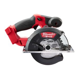 MILWAUKEE M18 FMCS-0X - M18 FUEL METAALZAAGMACHINE
