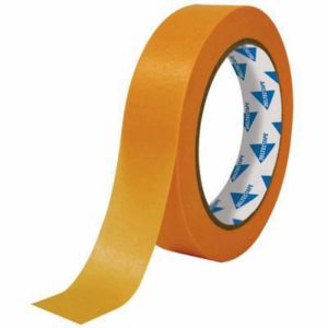 CREPE DELTEC MASK TAPE GOLD