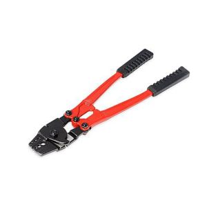 KABELKLEMTANG DULIMEX 450