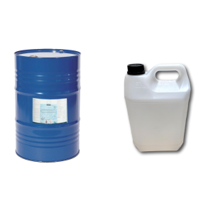 PERWOOD HOUTWORM MIDDEL 12868 N 