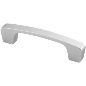 HANDGREEP MET METRISCH SCHROEFDRAAD