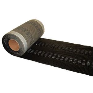 HOEKKEPERBAND ALU-VARIO BUTYL 40MM