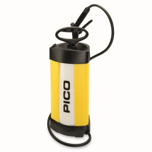 DRUKSPUIT PICO 5 LTR