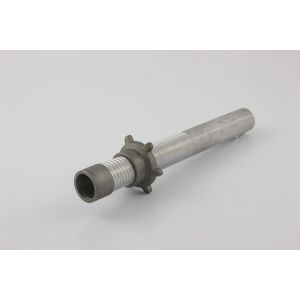 ALTREX SPINDEL MITOWER