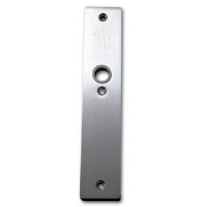 AR VEILIGHEID BINNENSCHILD/BUITENSCHILD SKG***