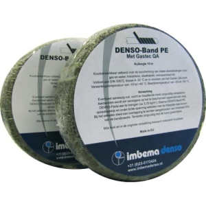 DENSOPLAST DENSOBAND