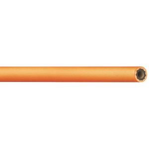 ROBAFORM GASSLANG ORANJE-5/16
