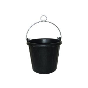 PUTSEMMER RUBBER 7 LTR