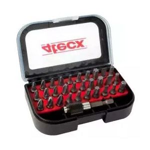 BITSET 31-DELIG IMPACT 4TECX