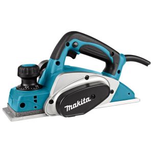 MAKITA 230 V SCHAAFMACHINE