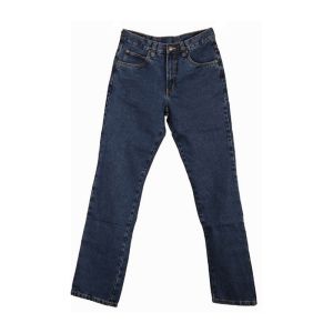 SPIJKERBROEK COLORADO DS