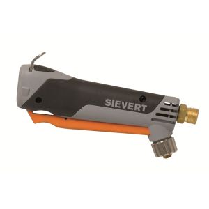 HOUDER HANDGREEP 3/8L PROMATIC PIEZO