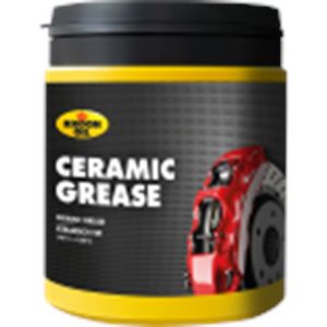 KROON OIL CERAMIC GREASE  600GR.