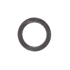 DICHTING 3/8X8MM VERPAKKING A 4 STUKS [TEC317381]