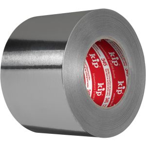 ALUMINIUM TAPE 100MM KIP