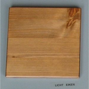 WATERBEITS (WATERVERDUNBAAR)