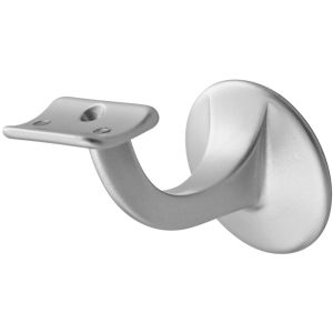 LEUNINGHOUDER 65 HOL M8 