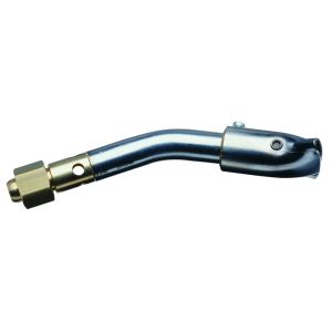 VERFAFBRANDER PLATTE VLAM