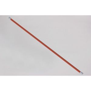 ALTREX DIAGONAALSCHOOR