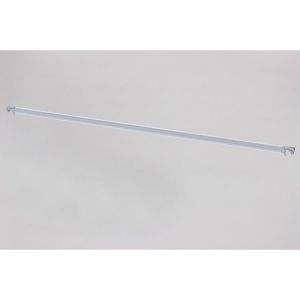 ALTREX HORIZONTAALSCHOOR