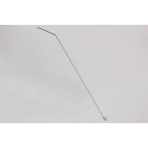 ALTREX LEUNINGSCHOOR TRAPSTEIGER