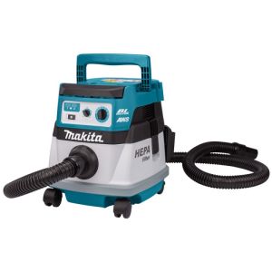 MAKITA 18 V STOFZUIGER