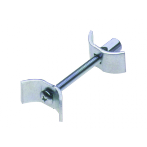 TAFEL BLADVERBINDERS