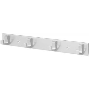 HANDDOEKREK 2-5 HAAKS