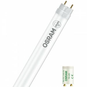 LED TL BUIS OSRAM