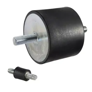 TRILLINGSDEMPER / TRILDEMPER