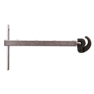 TELESCOPISCHE KRAANMOERSLEUTEL AFVOERSLEUTEL 280-460MM BAHCO 363-32