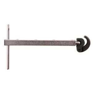 TELESCOPISCHE KRAANMOERSLEUTEL AFVOERSLEUTEL 280-460MM BAHCO 363-32