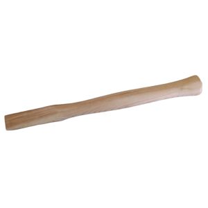 BANKHAMERSTEEL HICKORY 233-16