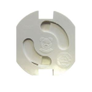 CONTACTDOOSBEVEILIGING