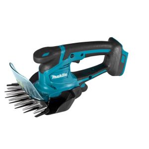 MAKITA 18 V GRASSCHAAR