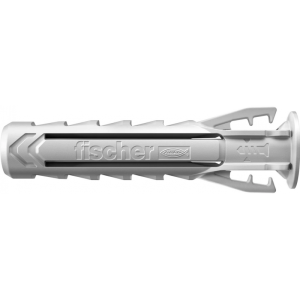 FISCHER SX PLUS PLUG