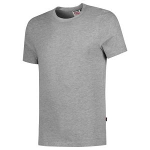 TRICORP T-SHIRT FITTED 101004