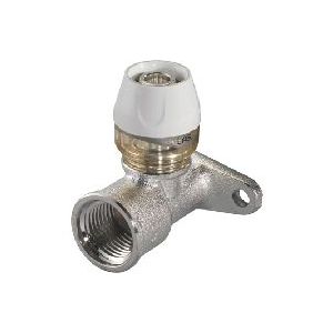 RTM MUURPLAAT M.FLENS 20X1/2