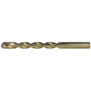 ALLROUNDBOOR 8.0X 80/120 MM HELLER