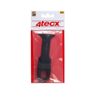 MULTIZAAGBLAD SUPERCUT 02 STANDAARD HCS 44 X 78 MM 10+1 STUKS