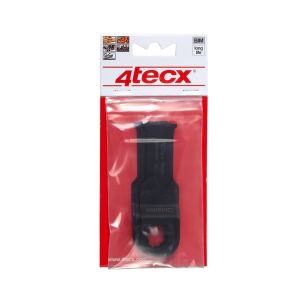 MULTIZAAGBLAD SUPERCUT 15 BI-METAAL 28 X 60 MM 3 STUKS