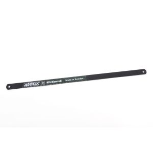 METAALZAAGBLAD BI-METAAL 12