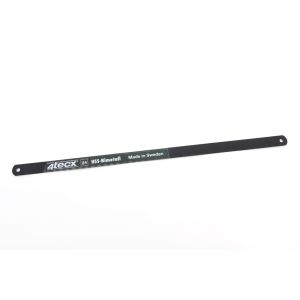 METAALZAAGBLAD BI-METAAL 12